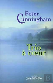 Trio A Coeur