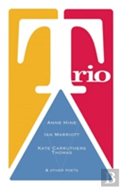 Trio And Other Poets