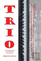 Trio