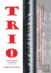 Trio