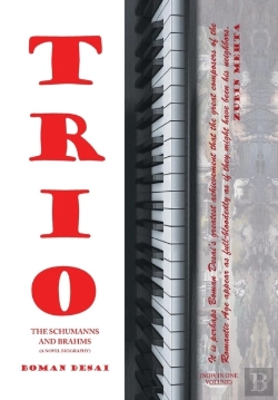 Bertrand.pt - Trio