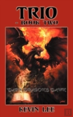Bertrand.pt - Trio-Book Two