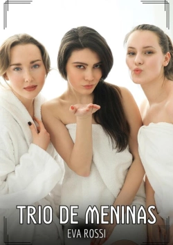 Bertrand.pt - Trio De Meninas