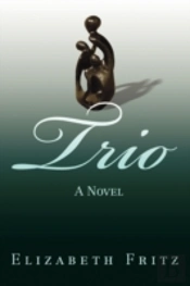 Trio