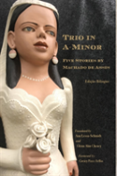 Trio In A-Minor