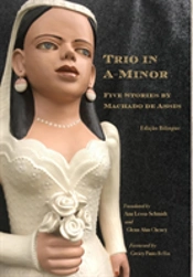 Trio In A-Minor
