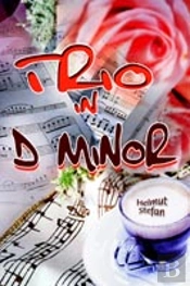 Trio In D Minor