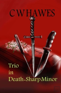 Bertrand.pt - Trio In Death-Sharp Minor