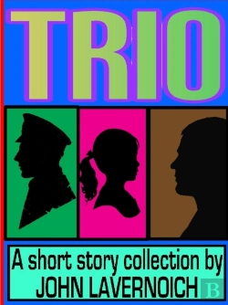 Bertrand.pt - Trio