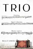 Trio