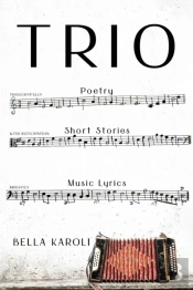 Trio