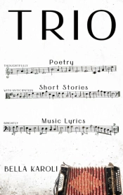 Trio