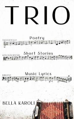 Bertrand.pt - Trio
