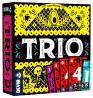 Trio