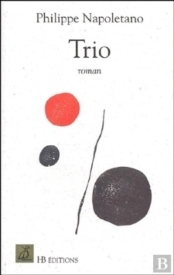 Bertrand.pt - Trio