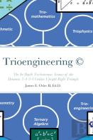 Trioengineering (Tm) (C)