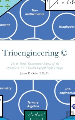 Bertrand.pt - Trioengineering (Tm) (C)