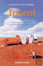 Triomf