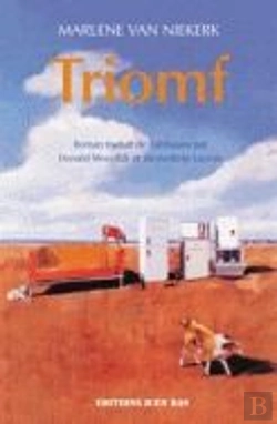 Bertrand.pt - Triomf