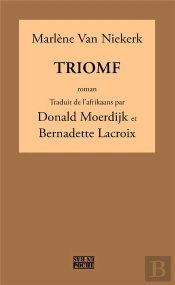 Triomf