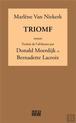 Bertrand.pt - Triomf