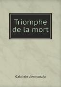 Triomphe De La Mort