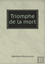 Triomphe De La Mort