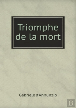 Bertrand.pt - Triomphe De La Mort