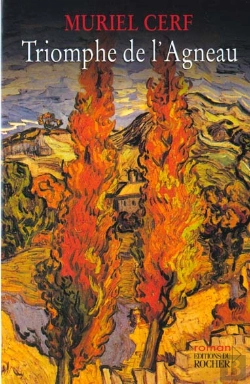 Bertrand.pt - Triomphe De L'Agneau