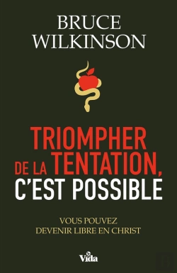 Bertrand.pt - Triompher De La Tentation C'Est Possible