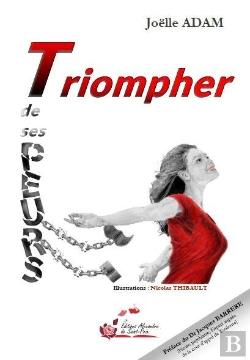 Bertrand.pt - Triompher De Ses Peurs