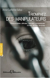 Triomphez Des Manipulateurs