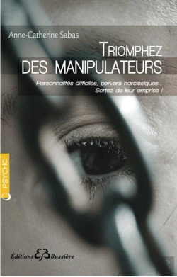 Bertrand.pt - Triomphez Des Manipulateurs