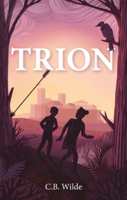 Bertrand.pt - Trion