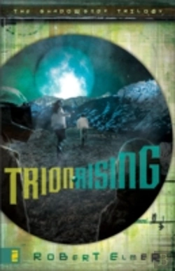 Bertrand.pt - Trion Rising