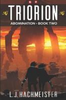 Triorion