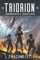 Triorion