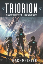 Triorion