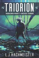 Triorion