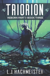 Triorion
