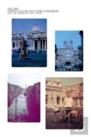 Trip 1964