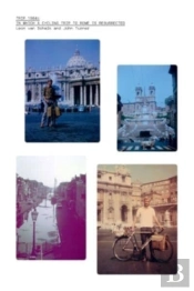 Trip 1964