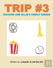 Trip #3