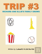 Trip #3