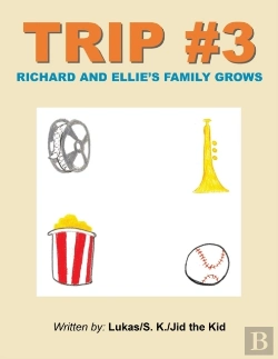 Bertrand.pt - Trip #3