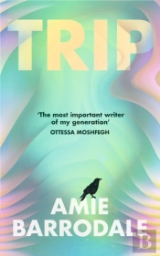 Trip