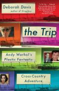 Trip
