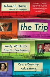 Trip