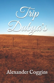 Trip Dubya'S
