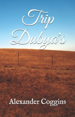 Bertrand.pt - Trip Dubya'S